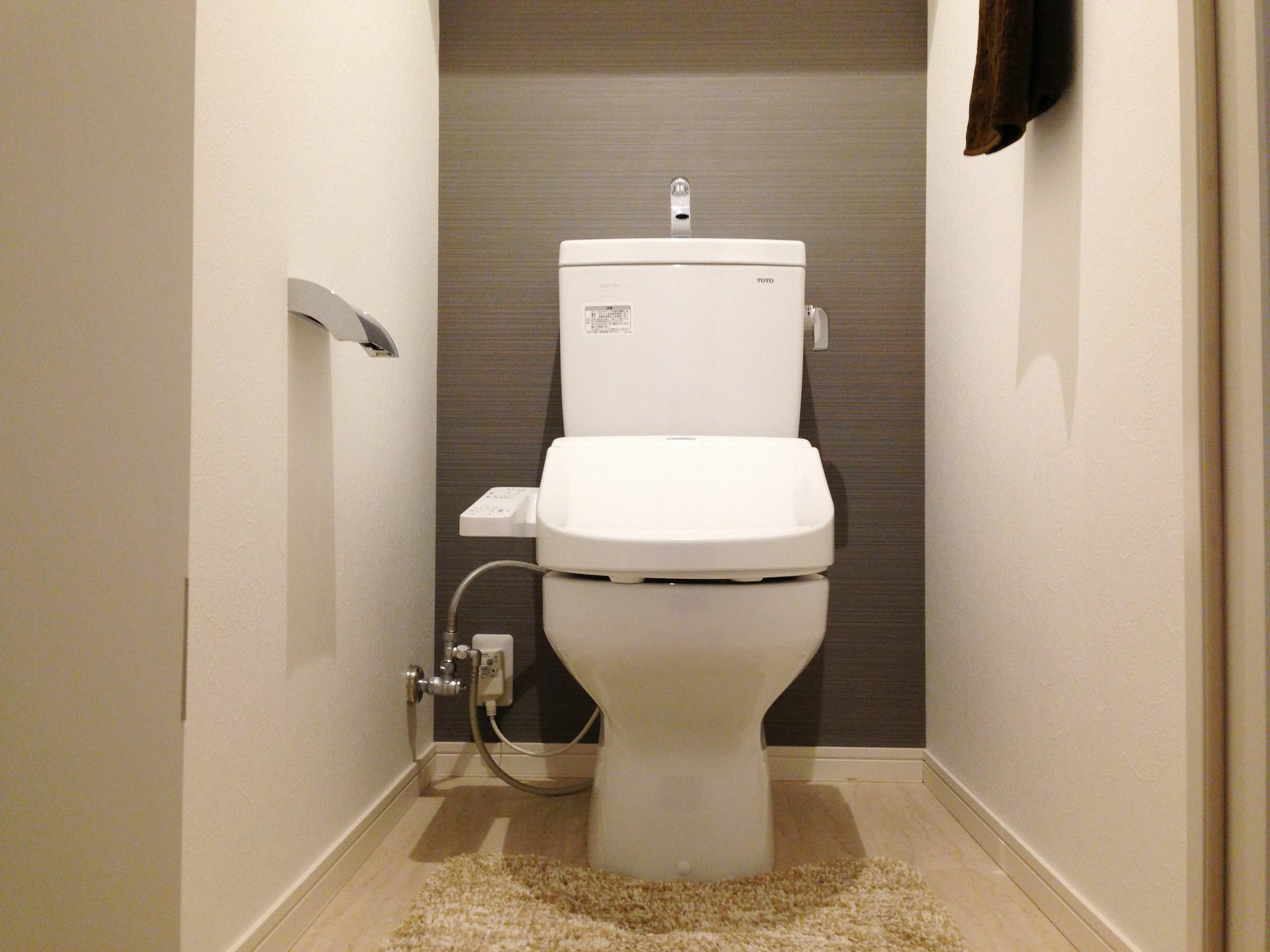 Stella Inn Karasuma Gojo Kyoto Exterior foto