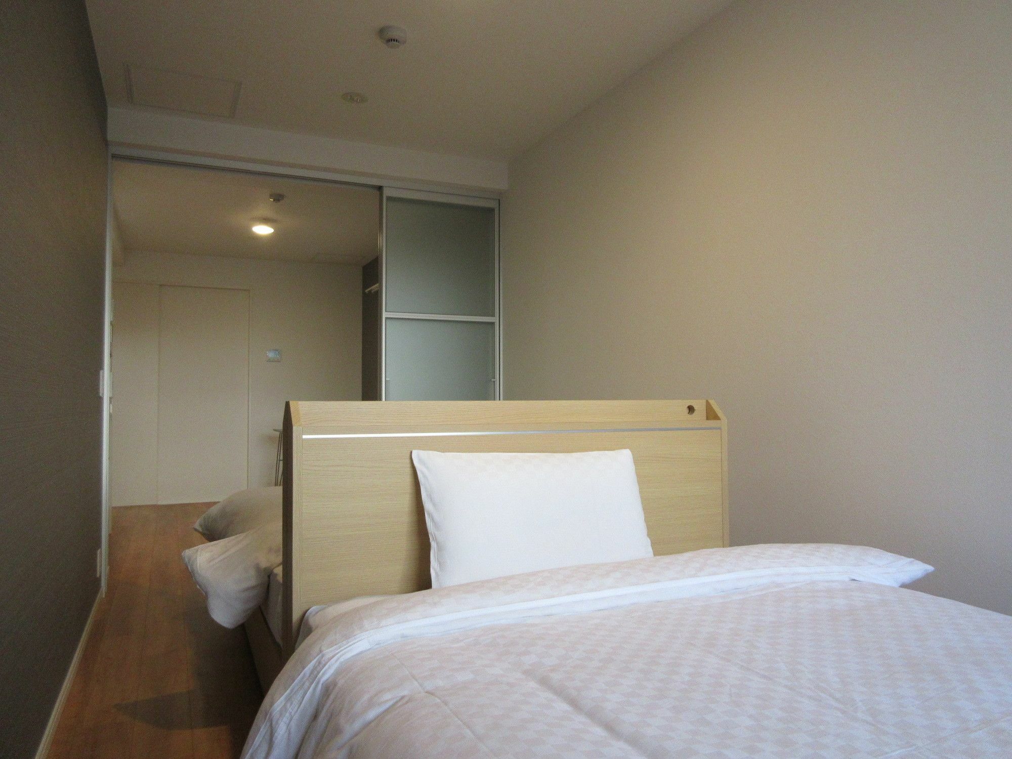 Stella Inn Karasuma Gojo Kyoto Exterior foto